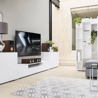 Klipsch RP-600M II Тонколони (чифт)