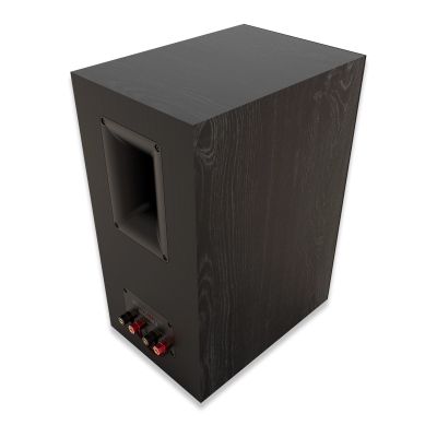 Klipsch RP-600M II Тонколони (чифт)