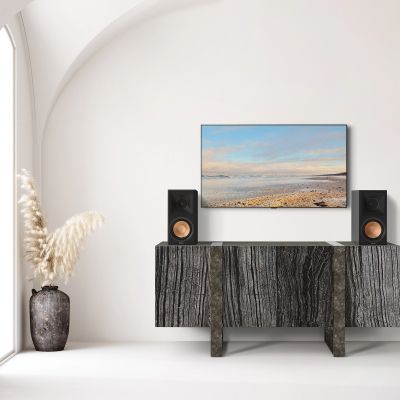 Klipsch RP-600M II Тонколони (чифт)