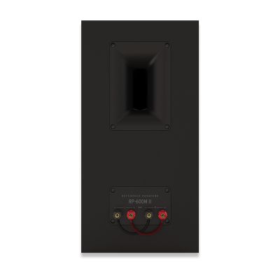 Klipsch RP-600M II Тонколони (чифт)