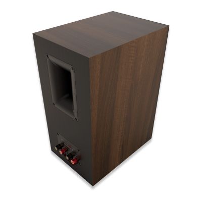 Klipsch RP-600M II Тонколони (чифт)
