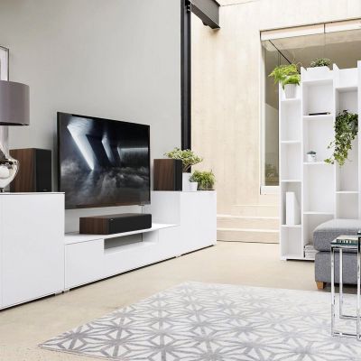 Klipsch RP-600M II Тонколони (чифт)