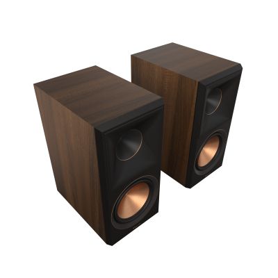 Klipsch RP-600M II Тонколони (чифт)