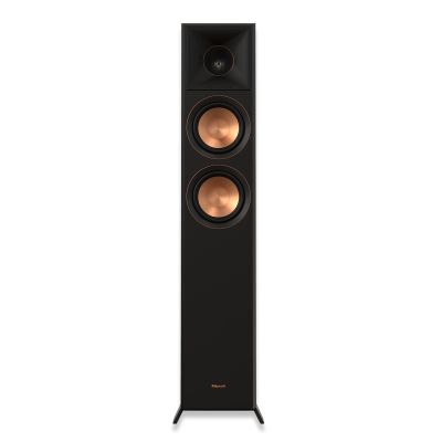 Klipsch RP-5000F II Тонколони (чифт)