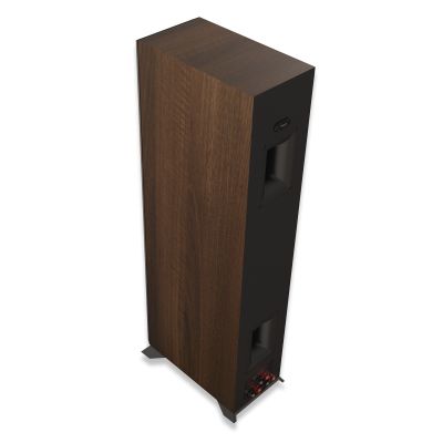Klipsch RP-5000F II Тонколони (чифт)