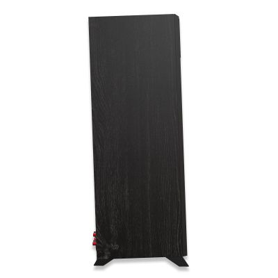 Klipsch RP-5000F II Тонколони (чифт)