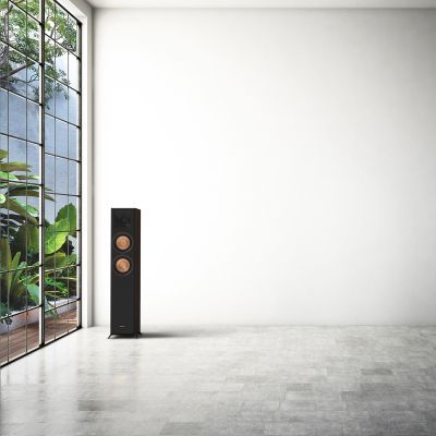 Klipsch RP-5000F II Тонколони (чифт)