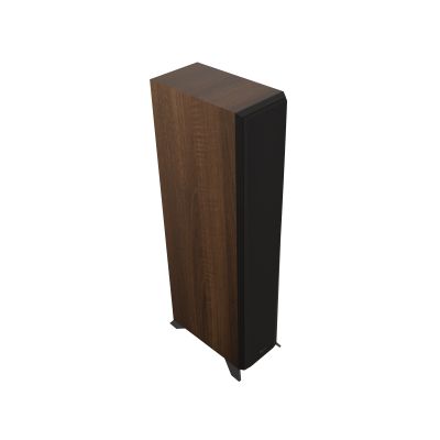 Klipsch RP-5000F II Тонколони (чифт)