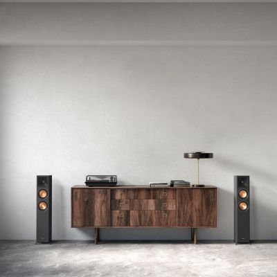 Klipsch RP-5000F II Тонколони (чифт)