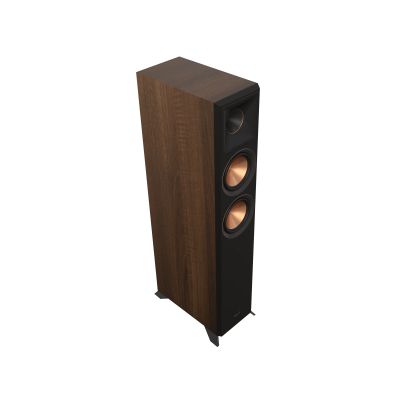 Klipsch RP-5000F II Тонколони (чифт)