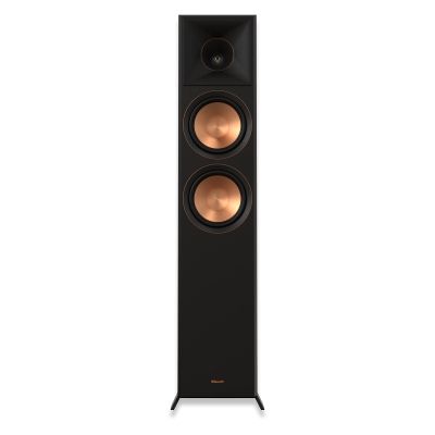 Klipsch RP-6000F II Тонколони (чифт)
