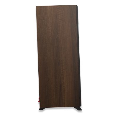 Klipsch RP-6000F II Тонколони (чифт)