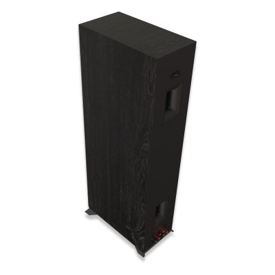 Klipsch RP-6000F II Тонколони (чифт)