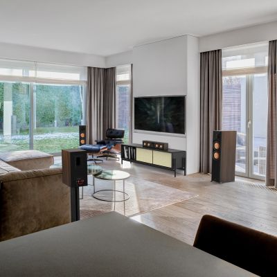 Klipsch RP-6000F II Тонколони (чифт)