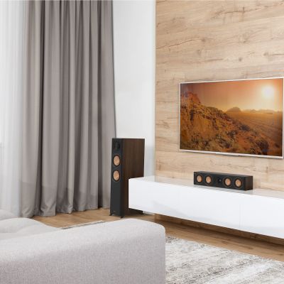 Klipsch RP-6000F II Тонколони (чифт)