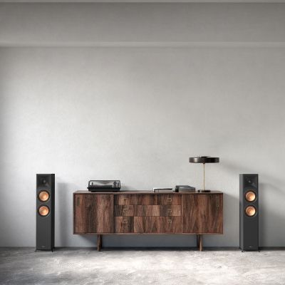 Klipsch RP-6000F II Тонколони (чифт)