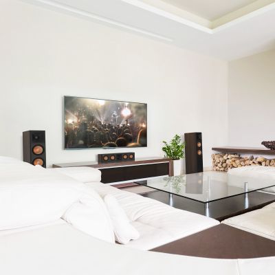 Klipsch RP-6000F II Тонколони (чифт)