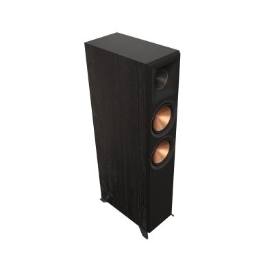 Klipsch RP-6000F II Тонколони (чифт)