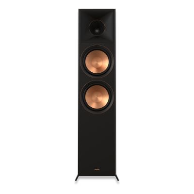 Klipsch RP-8000F II Тонколони (чифт)