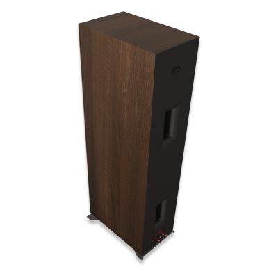 Klipsch RP-8000F II Тонколони (чифт)