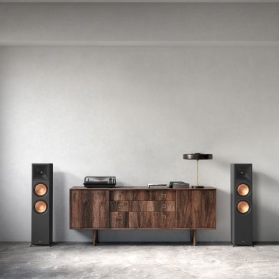 Klipsch RP-8000F II Тонколони (чифт)