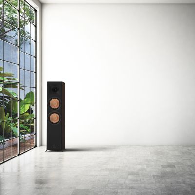 Klipsch RP-8000F II Тонколони (чифт)