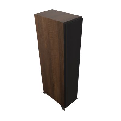 Klipsch RP-8000F II Тонколони (чифт)