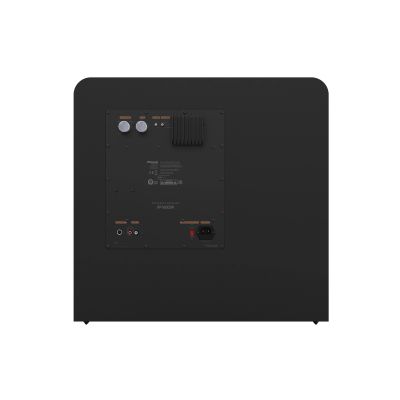 Klipsch RP-1600SW Субуфер