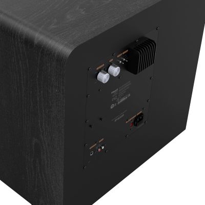 Klipsch RP-1600SW Субуфер