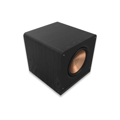 Klipsch RP-1600SW Субуфер