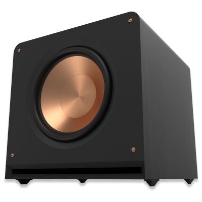 Klipsch RP-1600SW Субуфер
