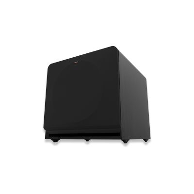 Klipsch RP-1600SW Субуфер