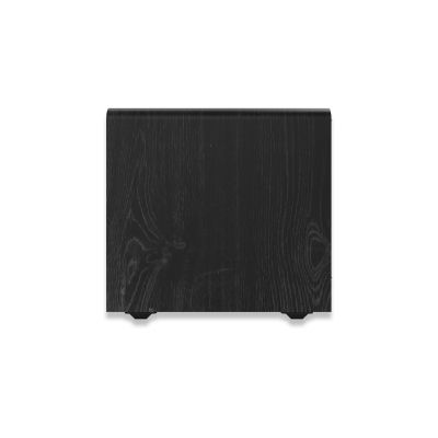 Klipsch RP-1600SW Субуфер