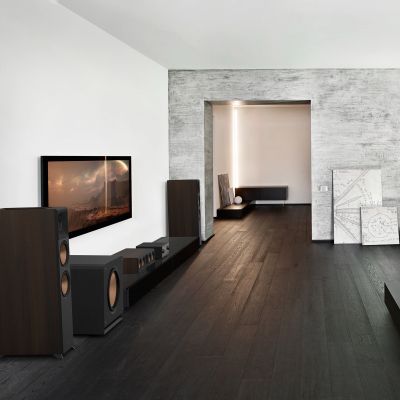 Klipsch RP-1600SW Субуфер