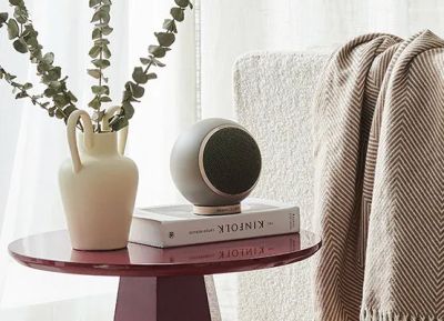 Elipson - Planet M Тонколони (брой)