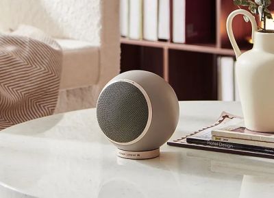 Elipson - Planet M Тонколони (брой)