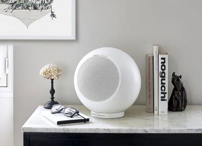 Elipson - Planet L Тонколони (брой)