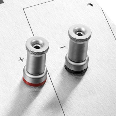 PMC - Twenty5.26i Тонколони (чифт)