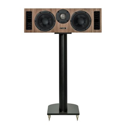 PMC - Twenty5.Ci Централна тонколона