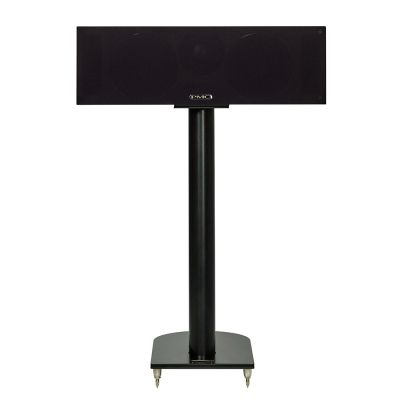 PMC - Twenty5.Ci Централна тонколона