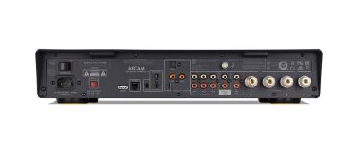 Arcam - A25 Стерео Усилвател
