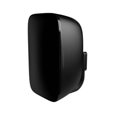 Bowers & Wilkins AM1 Тонколона за открито (Чифт)