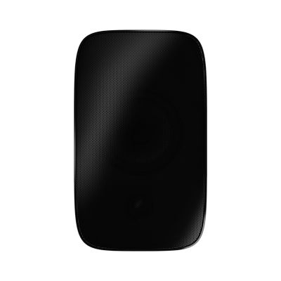 Bowers & Wilkins AM1 Тонколона за открито (Чифт)