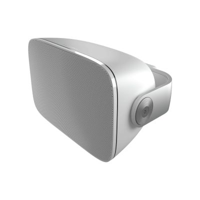 Bowers & Wilkins AM1 Тонколона за открито (Чифт)