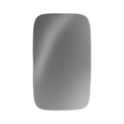 Bowers & Wilkins AM1 Тонколона за открито (Чифт)