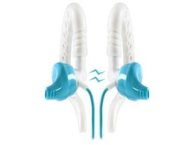 JBL Yurbuds Focus 200 ANW