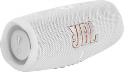 JBL Charge 5 WH