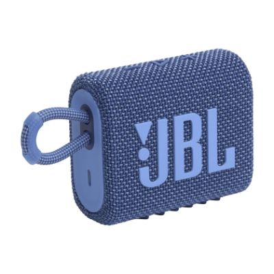 JBLGO3ECOBLU
