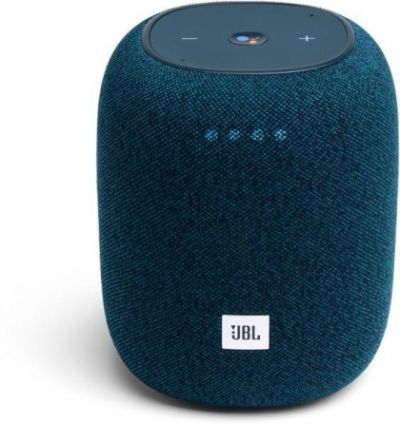 JBL LINKMUSIC BLU