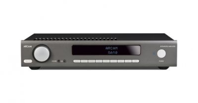 Arcam SA 10